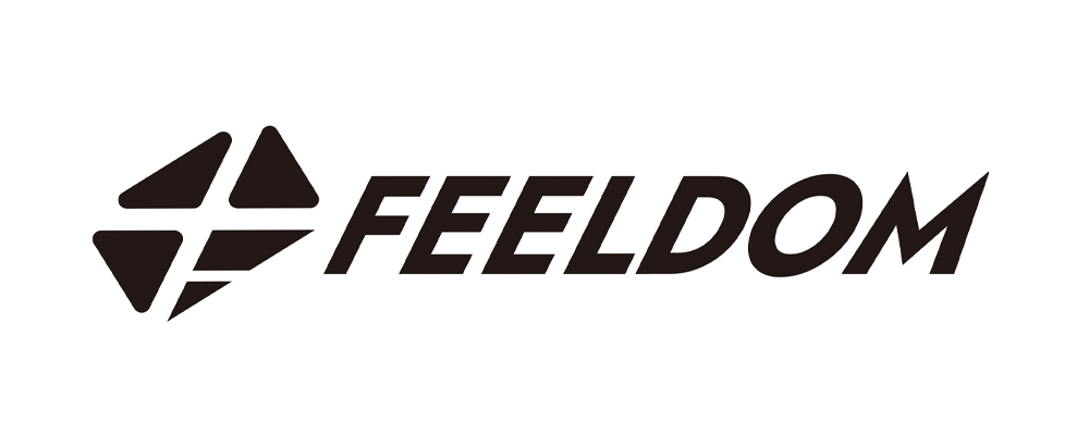 株式会社FEELDOM